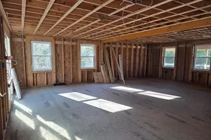 135 Sisson, Harwich, MA 02646 - Photo 6