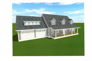 135 Sisson, Harwich, MA 02646 - Photo 1