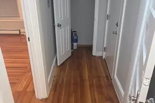 35 Sagamore St, Lynn, MA 01902 - Photo 4