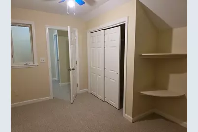 720 Pitchers Way #F52, Barnstable, MA 02601 - Photo 26