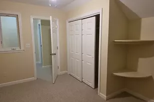 720 Pitchers Way, Barnstable, MA 02601 - Photo 26