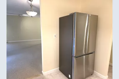 720 Pitchers Way #F52, Barnstable, MA 02601 - Photo 4