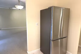 720 Pitchers Way, Barnstable, MA 02601 - Photo 4