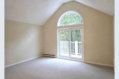 720 Pitchers Way #F52, Barnstable, MA 02601 - Photo 18