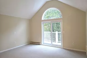 720 Pitchers Way, Barnstable, MA 02601 - Photo 18