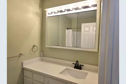 720 Pitchers Way #F52, Barnstable, MA 02601 - Photo 20