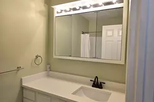 720 Pitchers Way, Barnstable, MA 02601 - Photo 20