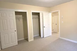 720 Pitchers Way, Barnstable, MA 02601 - Photo 14