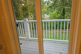 720 Pitchers Way, Barnstable, MA 02601 - Photo 10