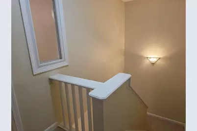 720 Pitchers Way #F52, Barnstable, MA 02601 - Photo 24