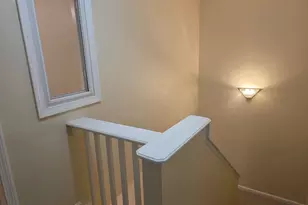 720 Pitchers Way, Barnstable, MA 02601 - Photo 24