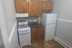 44 Estes, Lynn, MA 01902 - Photo 1