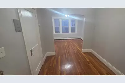 44 Estes #6, Lynn, MA 01902 - Photo 6