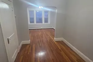 44 Estes, Lynn, MA 01902 - Photo 6