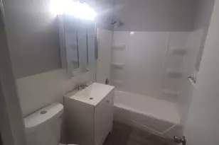 760 Cummins Hwy, Boston, MA 02126 - Photo 6