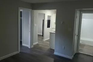 760 Cummins Hwy, Boston, MA 02126 - Photo 4