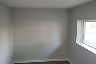 760 Cummins Hwy, Boston, MA 02126 - Photo 8