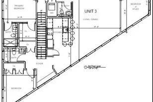 142 Cross St, Somerville, MA 02145 - Photo 8