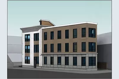 142 Cross St, Somerville, MA 02145 - Photo 1