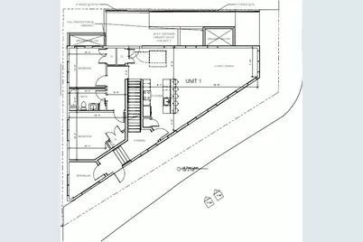 142 Cross St, Somerville, MA 02145 - Photo 12