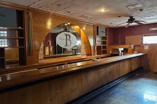 142 Cross St, Somerville, MA 02145 - Photo 14