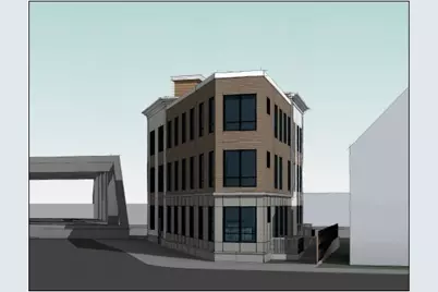 142 Cross St, Somerville, MA 02145 - Photo 2