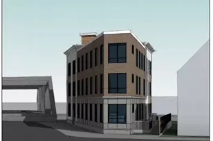 142 Cross St, Somerville, MA 02145 - Photo 2