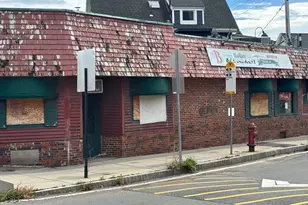 142 Cross St, Somerville, MA 02145 - Photo 12