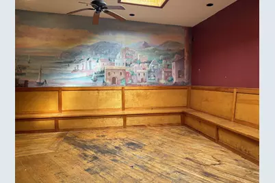 142 Cross St, Somerville, MA 02145 - Photo 6