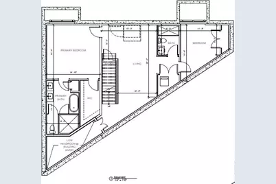 142 Cross St, Somerville, MA 02145 - Photo 8