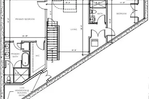 142 Cross St, Somerville, MA 02145 - Photo 8