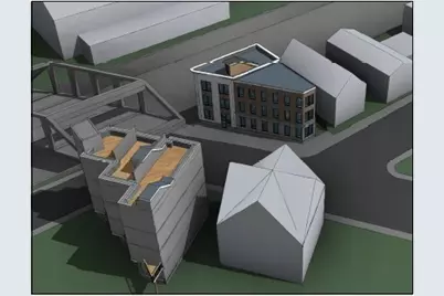 142 Cross St, Somerville, MA 02145 - Photo 4