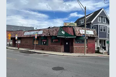 142 Cross St, Somerville, MA 02145 - Photo 1