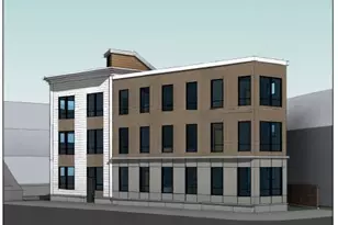 142 Cross St, Somerville, MA 02145 - Photo 1