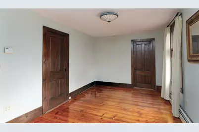 8 Elm St, North Brookfield, MA 01535 - Photo 16