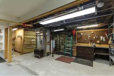 8 Elm St, North Brookfield, MA 01535 - Photo 32