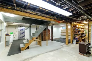 8 Elm St, North Brookfield, MA 01535 - Photo 30