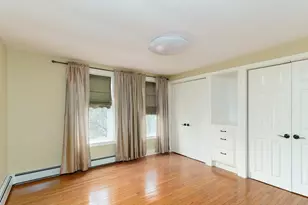 8 Elm St, North Brookfield, MA 01535 - Photo 10