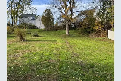 8 Elm St, North Brookfield, MA 01535 - Photo 34