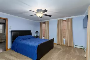 8 Elm St, North Brookfield, MA 01535 - Photo 12