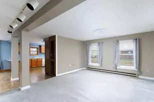 8 Elm St, North Brookfield, MA 01535 - Photo 24