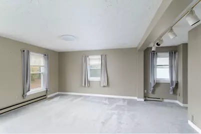 8 Elm St, North Brookfield, MA 01535 - Photo 22