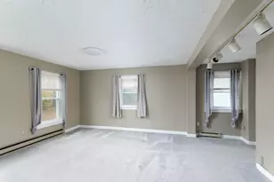 8 Elm St, North Brookfield, MA 01535 - Photo 22