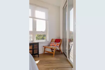 97-99 Elmwood Street #310, Cambridge, MA 02140 - Photo 12