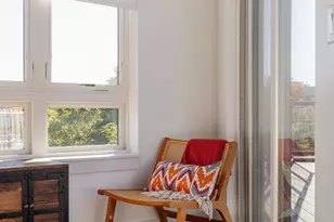 97-99 Elmwood St, Cambridge, MA 02140 - Photo 12