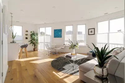 97-99 Elmwood Street #310, Cambridge, MA 02140 - Photo 8