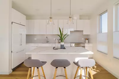 97-99 Elmwood Street #310, Cambridge, MA 02140 - Photo 4