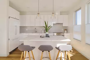 97-99 Elmwood St, Cambridge, MA 02140 - Photo 4