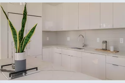 97-99 Elmwood Street #310, Cambridge, MA 02140 - Photo 6