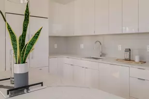 97-99 Elmwood St, Cambridge, MA 02140 - Photo 6